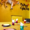 appartement-pour-enfants